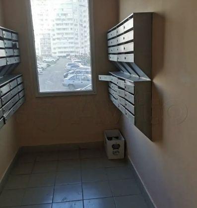 Продажа 2-комнатной квартиры, Краснодар, улица Генерала Трошева,  41