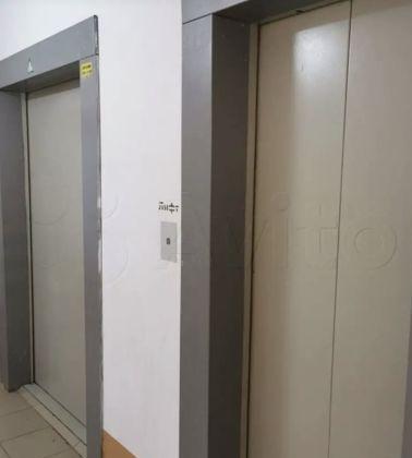 Продажа 2-комнатной квартиры, Краснодар, улица Генерала Трошева,  41