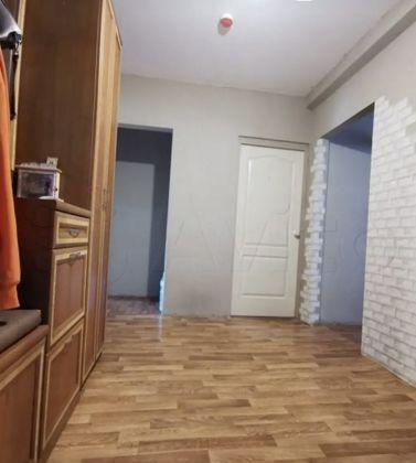 Продажа 2-комнатной квартиры, Краснодар, улица Генерала Трошева,  41
