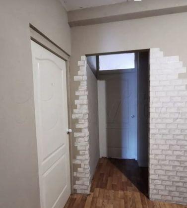 Продажа 2-комнатной квартиры, Краснодар, улица Генерала Трошева,  41