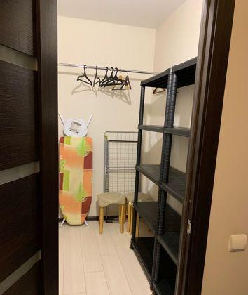 Продажа 1-комнатной квартиры, Краснодар, улица им. Героя Яцкова И.В.,  15к1