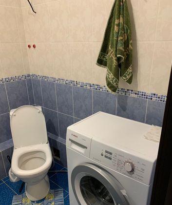 Продажа 1-комнатной квартиры, Краснодар, улица им. Героя Яцкова И.В.,  15к1