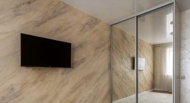 Продажа 2-комнатной квартиры, Краснодар, улица Жлобы,  145