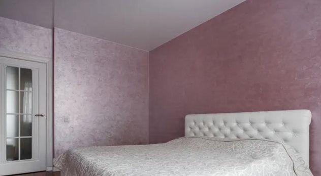 Продажа 2-комнатной квартиры, Краснодар, улица Жлобы,  145