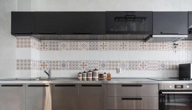 Продажа 2-комнатной квартиры, Краснодар, улица Жлобы,  145