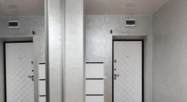 Продажа 2-комнатной квартиры, Краснодар, улица Жлобы,  145