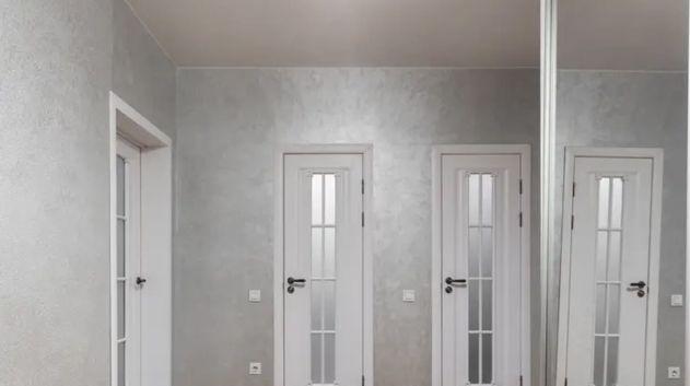 Продажа 2-комнатной квартиры, Краснодар, улица Жлобы,  145