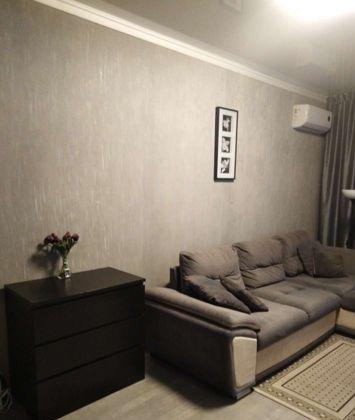 Продажа 2-комнатной квартиры, Краснодар, Агрохимическая улица,  138