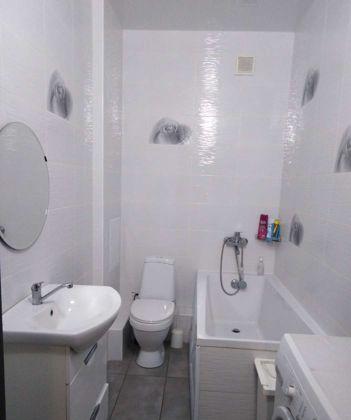 Продажа 2-комнатной квартиры, Краснодар, Агрохимическая улица,  138