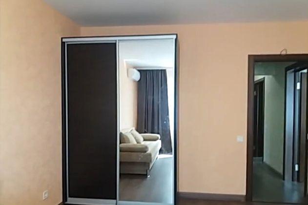 Продажа 2-комнатной квартиры, Краснодар, улица Шевцова,  5