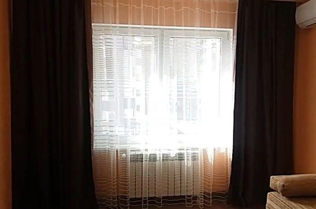 Продажа 2-комнатной квартиры, Краснодар, улица Шевцова,  5