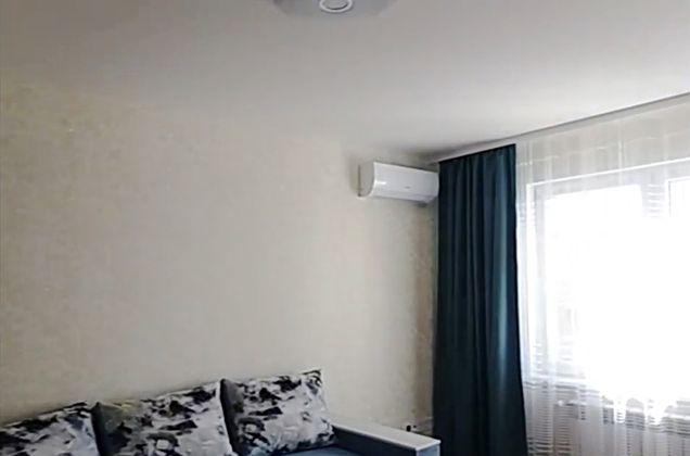 Продажа 2-комнатной квартиры, Краснодар, улица Шевцова,  5