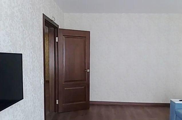 Продажа 2-комнатной квартиры, Краснодар, улица Шевцова,  5