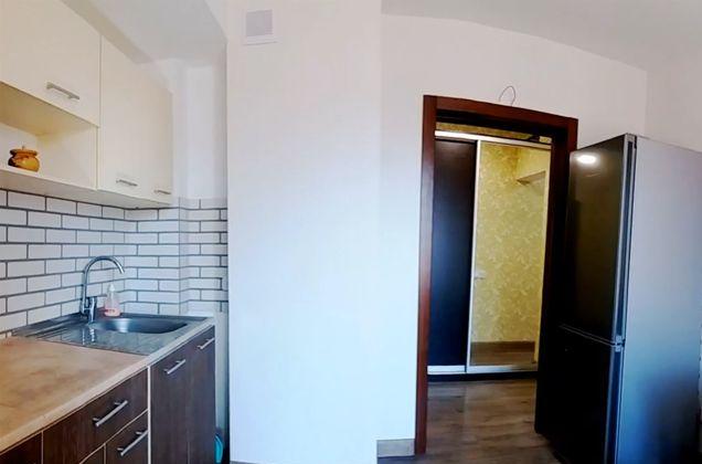 Продажа 2-комнатной квартиры, Краснодар, улица Шевцова,  5