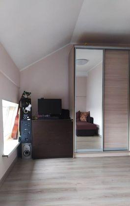 Продажа 2-комнатной квартиры, Краснодар, Измаильская улица,  19