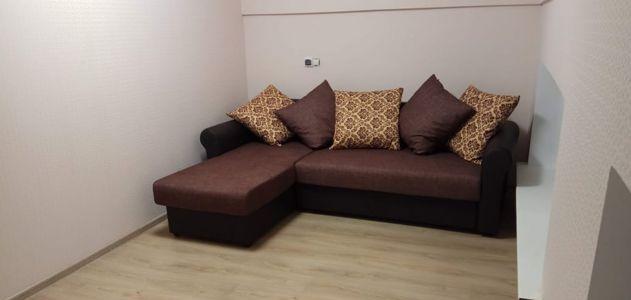 Продажа 2-комнатной квартиры, Краснодар, Измаильская улица,  19