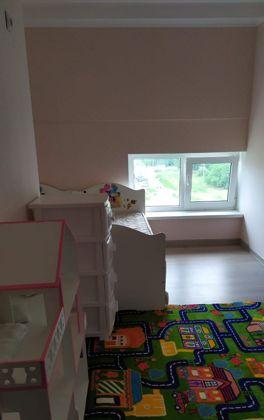 Продажа 2-комнатной квартиры, Краснодар, Измаильская улица,  19