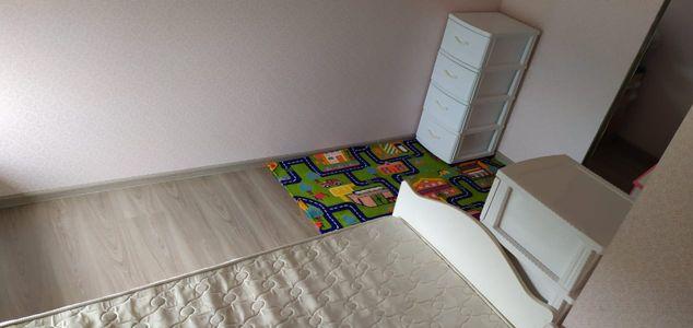 Продажа 2-комнатной квартиры, Краснодар, Измаильская улица,  19