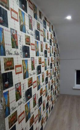 Продажа 2-комнатной квартиры, Краснодар, Измаильская улица,  19