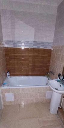 Продажа 1-комнатной квартиры, Краснодар, улица Петра Метальникова,  3/1к1