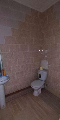 Продажа 1-комнатной квартиры, Краснодар, улица Петра Метальникова,  3/1к1