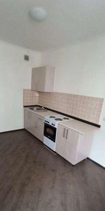 Продажа 1-комнатной квартиры, Краснодар, улица Петра Метальникова,  3/1к1