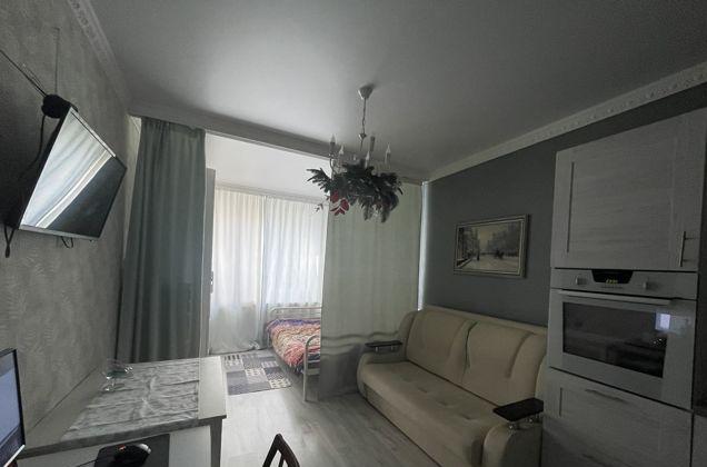 Продажа 2-комнатной квартиры, Краснодар, 1-й Сахалинский проезд,  1