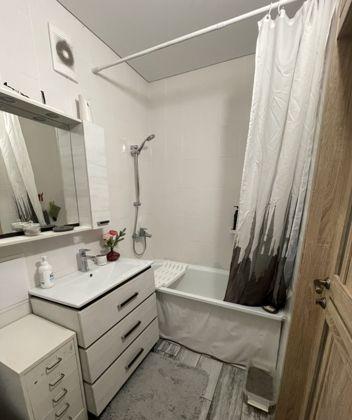 Продажа 2-комнатной квартиры, Краснодар, 1-й Сахалинский проезд,  1