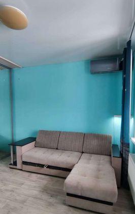 Продажа 1-комнатной квартиры, Краснодар, Измаильская улица,  70