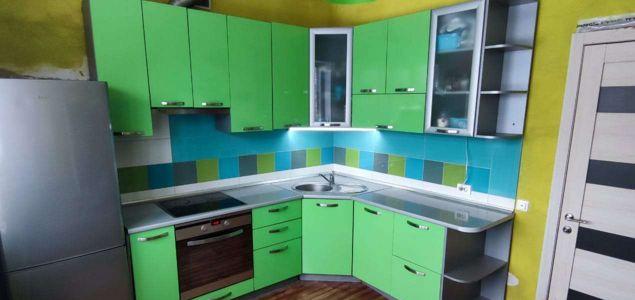 Продажа 1-комнатной квартиры, Краснодар, Измаильская улица,  70