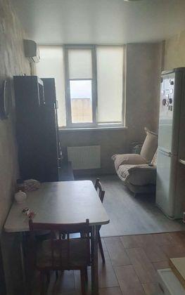 Продажа 1-комнатной квартиры, Краснодар, улица Куликова Поля,  35