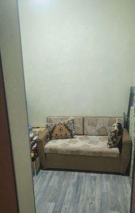 Продажа 1-комнатной квартиры, Краснодар, улица Куликова Поля,  35