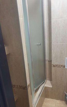 Продажа 1-комнатной квартиры, Краснодар, улица Куликова Поля,  35