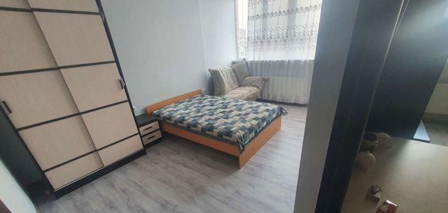 Продажа 1-комнатной квартиры, Краснодар, улица Куликова Поля,  35