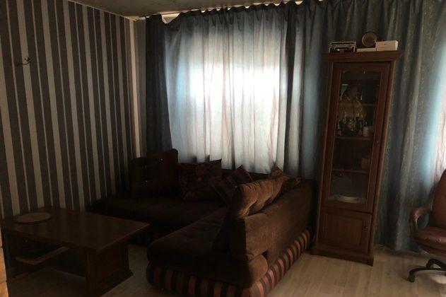 Продажа 1-комнатной квартиры, Краснодар, улица Атамана Бабыча,  5