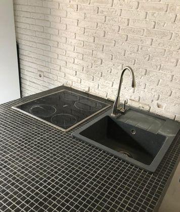 Продажа 1-комнатной квартиры, Краснодар, улица Атамана Бабыча,  5