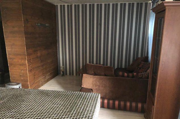 Продажа 1-комнатной квартиры, Краснодар, улица Атамана Бабыча,  5