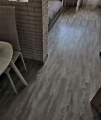 Продажа 1-комнатной квартиры, Краснодар, улица Шевцова,  36/1