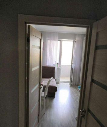 Продажа 1-комнатной квартиры, Краснодар, улица Шевцова,  36/1