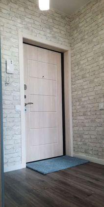 Продажа 1-комнатной квартиры, Краснодар, улица Цезаря Куникова,  18к10