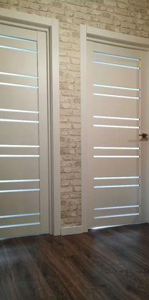 Продажа 1-комнатной квартиры, Краснодар, улица Цезаря Куникова,  18к10