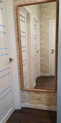 Продажа 1-комнатной квартиры, Краснодар, улица Цезаря Куникова,  18к10