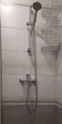 Продажа 1-комнатной квартиры, Краснодар, улица Цезаря Куникова,  18к10