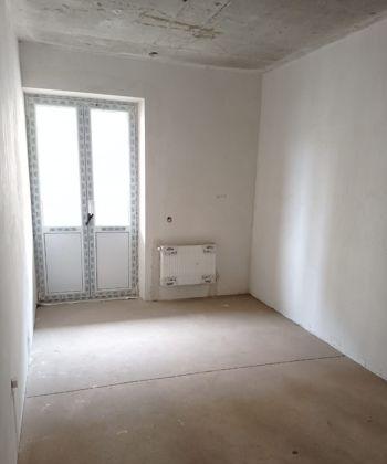 Продажа 1-комнатной квартиры, Краснодар, улица Петра Метальникова,  40