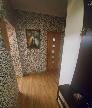 Продажа 2-комнатной квартиры, Краснодар, улица Рахманинова,  22