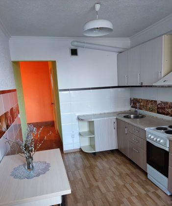 Продажа 1-комнатной квартиры, Краснодар, улица Петра Метальникова,  11