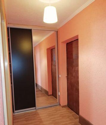 Продажа 1-комнатной квартиры, Краснодар, улица Петра Метальникова,  11