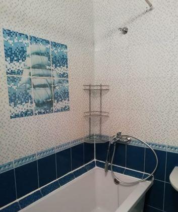 Продажа 1-комнатной квартиры, Краснодар, улица Петра Метальникова,  11