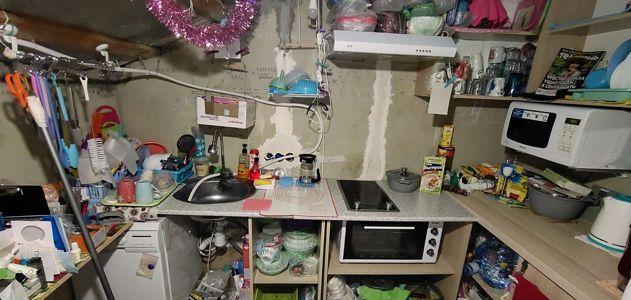 Продажа 1-комнатной квартиры, Краснодар, улица Шевцова,  36/1