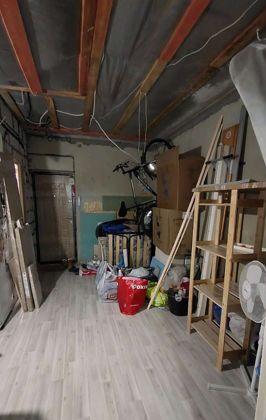 Продажа 1-комнатной квартиры, Краснодар, улица Шевцова,  36/1